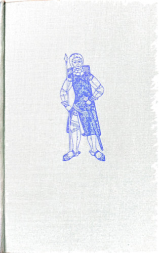 G.G. Coulton - Medieval panorama: The english scene from conquest to reformation