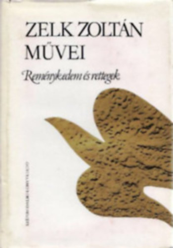 Remnykedem s rettegek