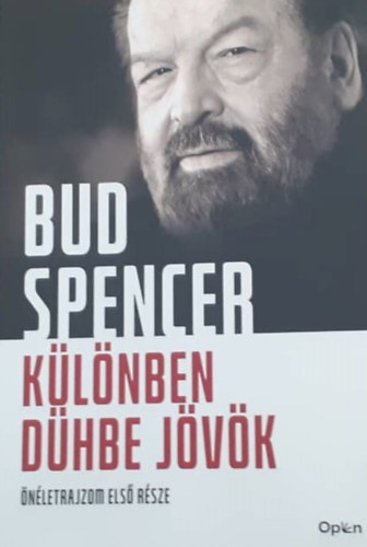 Klnben dhbe jvk - nletrajz