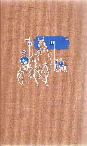 Arthur-Heinz Lehmann - Glck auf vier Beinen