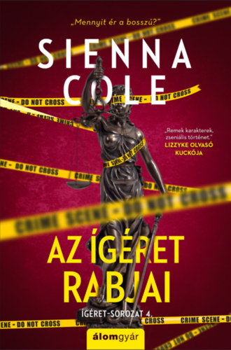Az gret rabjai