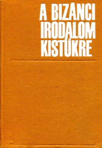 A biznci irodalom kistkre