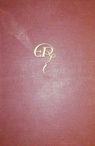 Berekesztett utak I.