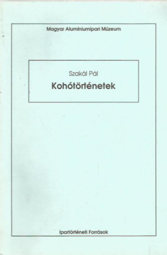 Szakl Pl - Kohtrtnetek