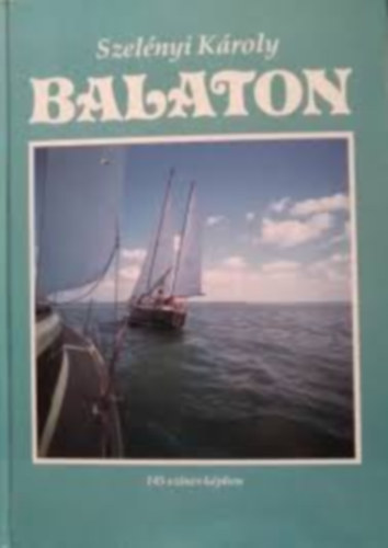 Balaton (Szelnyi)