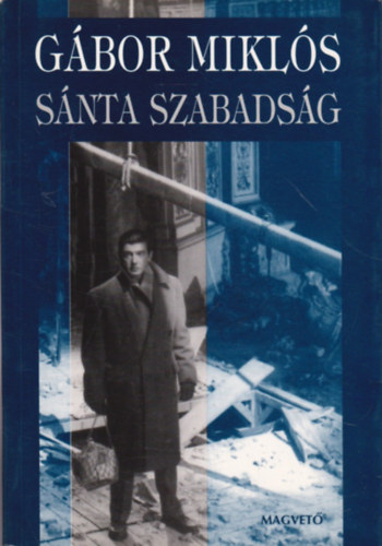 S�nta szabads�g