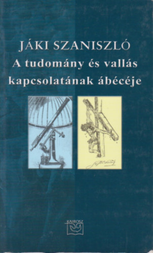 A tudomny s valls kapcsolatnak bcje