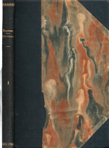 Vallomsaim I.