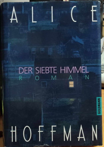 Der Siebte Himmel