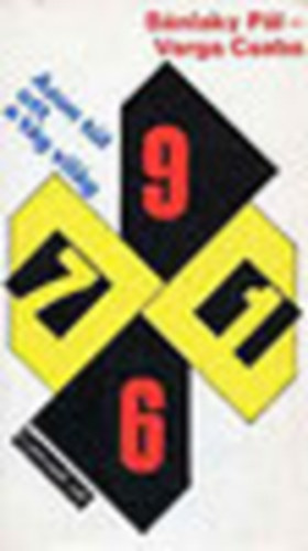 Azon t�l ott a t�g vil�g (gyorsul� id�)