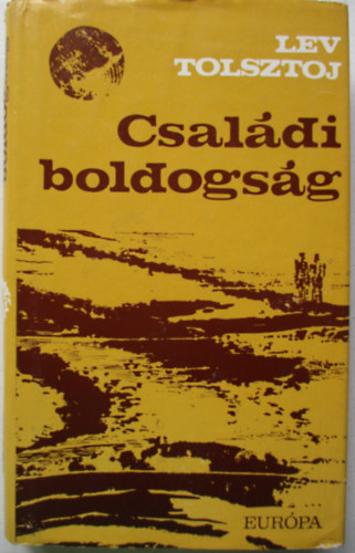 Csaldi boldogsg