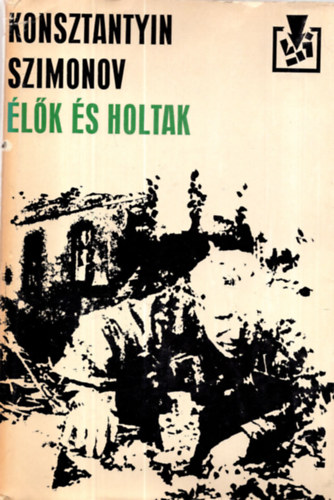 lk s holtak + Nem szlettnk katonnak + Az utols nyr