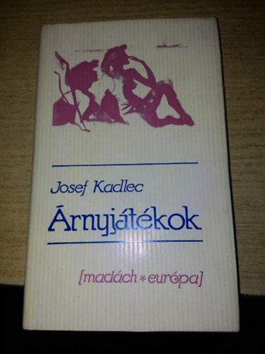 rnyjtkok