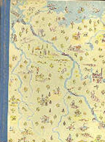 Hans Pflug - Deutsche Fl�sse - Deutsche Lebensadern