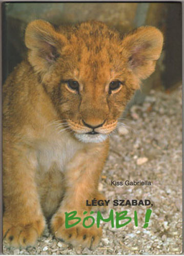 Lgy szabad, Bmbi!