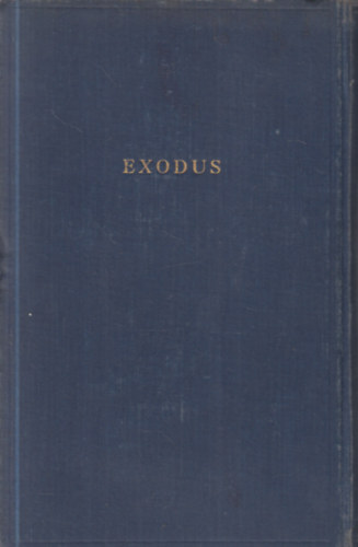 M�zes �t k�nyve �s a Haft�r�k II.