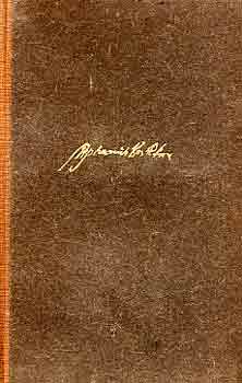 Benda Klmn - Bocskai Istvn 1557-1606