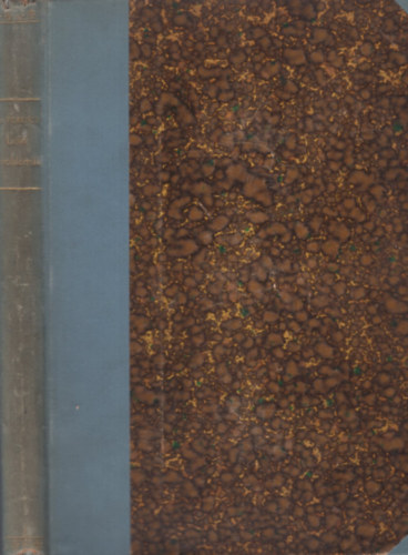 Lelki probl�m�k a pszichoanal�zis megvil�g�t�s�ban