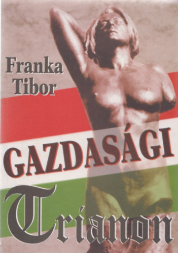 Gazdas�gi Trianon