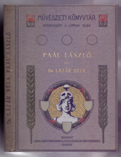 Pa�l L�szl�