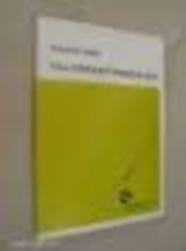 Tollforgat� forg�sz�lben