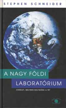 A nagy fldi laboratrium