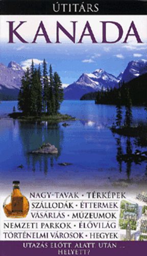 Rebecca Miles - Kanada - titrs