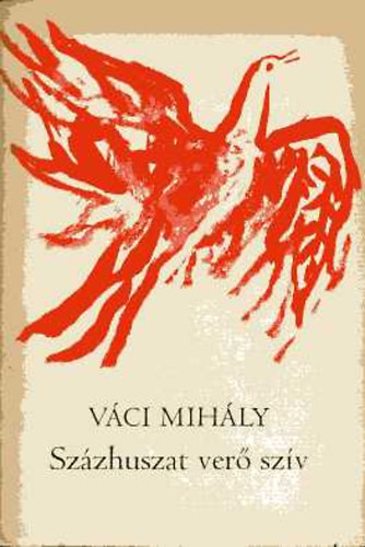 Sz�zhuszat ver� sz�v