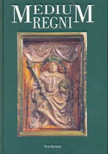 Medium regni