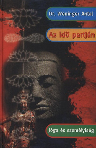 Az id partjn - Jga s szemlyisg