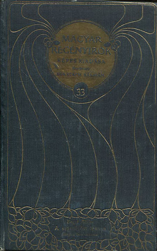 A szmztt lenya