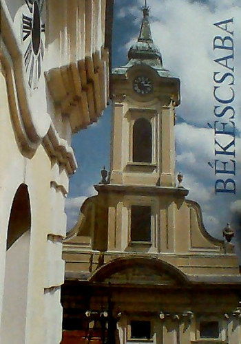 B�k�scsaba