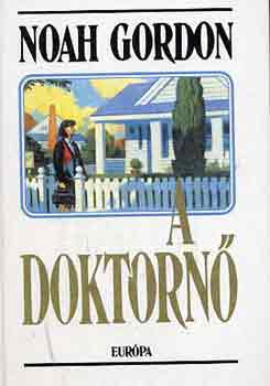 A doktorn