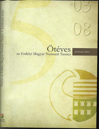 �t�ves az Erd�lyi Magyar Nemzeti Tan�cs