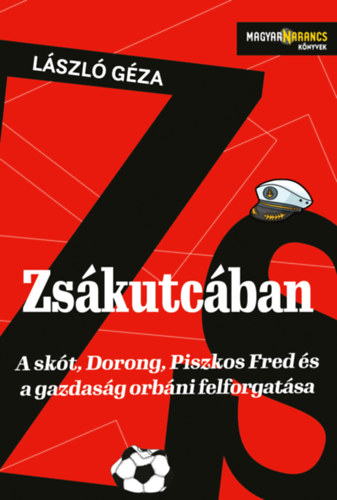 Zs�kutc�ban