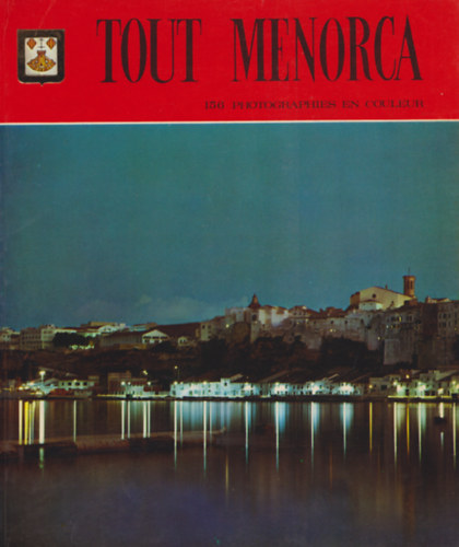 Tout Menorca