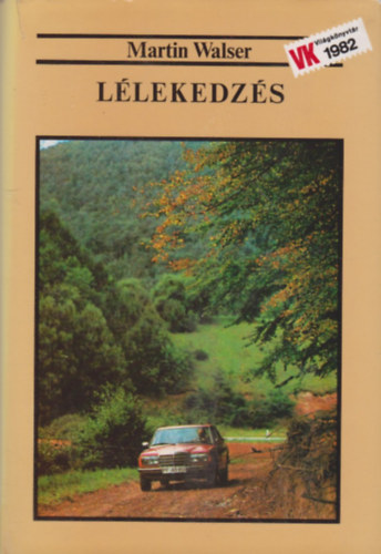 Llekedzs