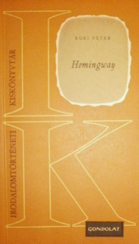 Hemingway