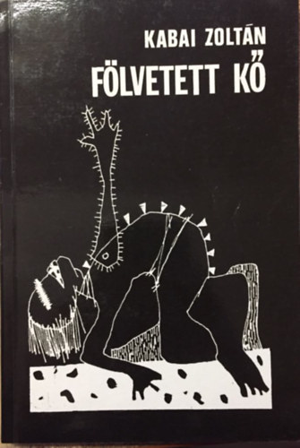 F�lvetett k�