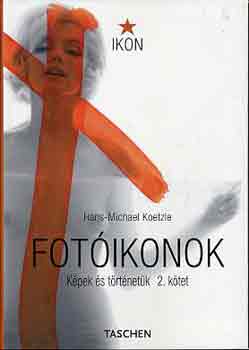 Fotikonok: Kpek s trtnetk 2.