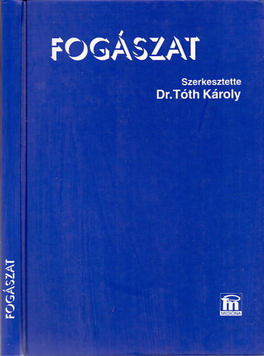 Fogszat (1997)