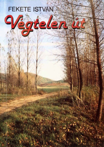 V�gtelen �t