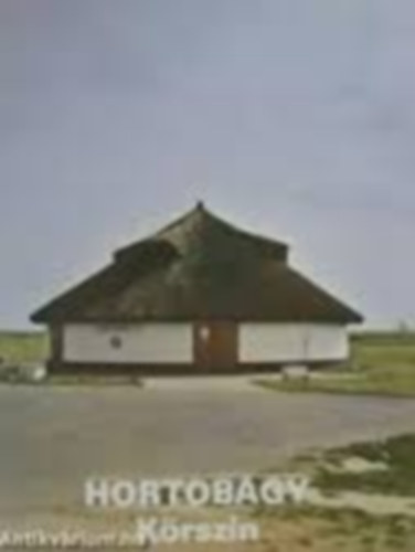Hortob�gy - K�rsz�n