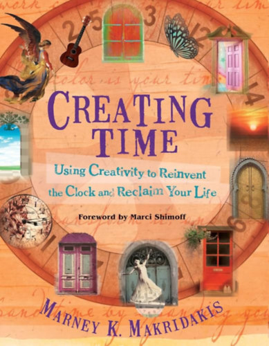 Creating time