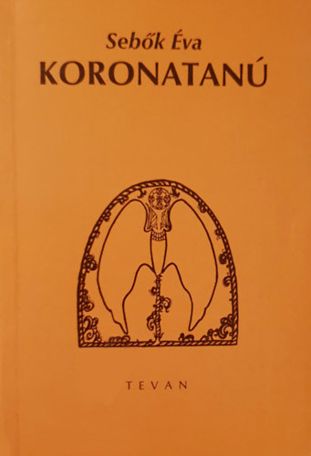 Koronatan