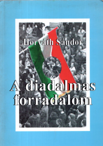 A diadalmas forradalom