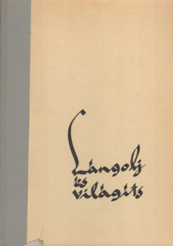 L�ngolj �s vil�g�ts
