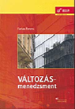 Vltozsmenedzsment