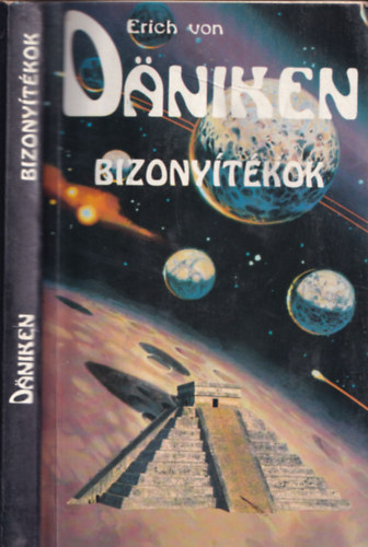 Bizony�t�kok
