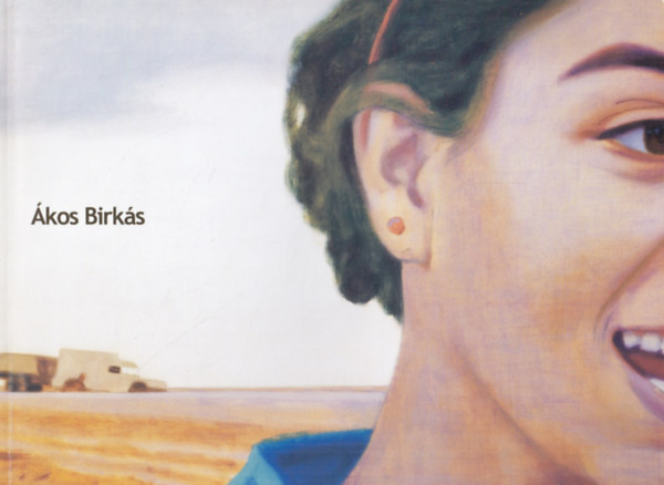 kos Birks - Im Diesem Moment